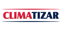 Climatizar